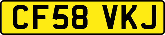 CF58VKJ