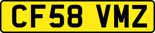 CF58VMZ