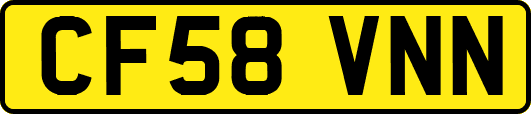 CF58VNN