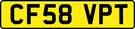 CF58VPT