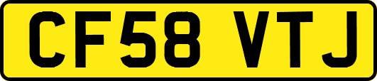CF58VTJ