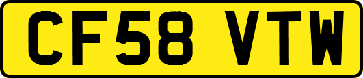 CF58VTW