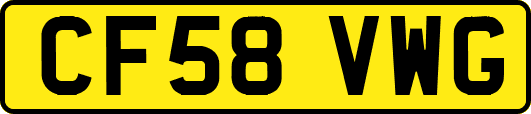 CF58VWG