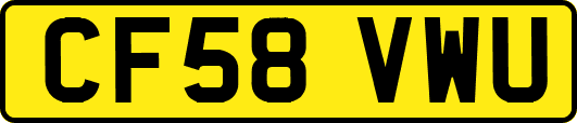 CF58VWU
