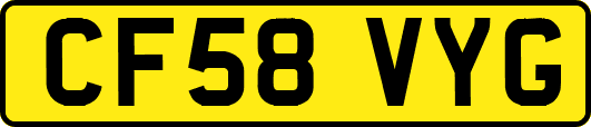 CF58VYG