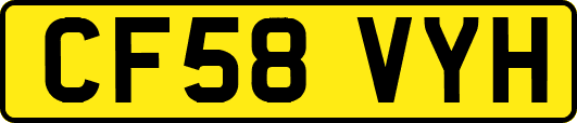 CF58VYH