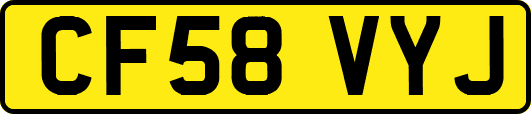 CF58VYJ