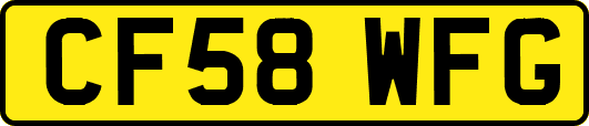 CF58WFG