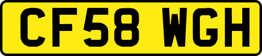 CF58WGH