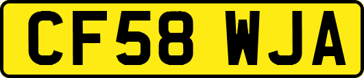 CF58WJA