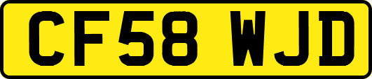 CF58WJD