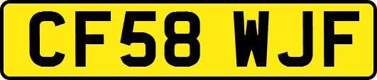 CF58WJF