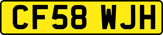 CF58WJH