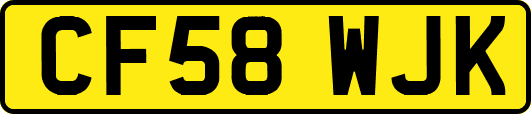 CF58WJK