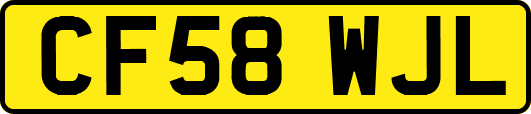 CF58WJL