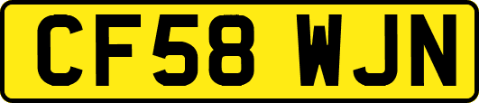 CF58WJN