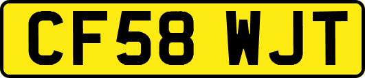 CF58WJT