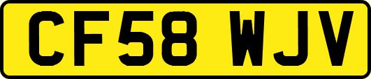 CF58WJV