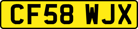 CF58WJX