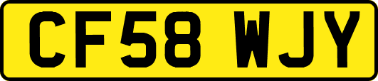 CF58WJY