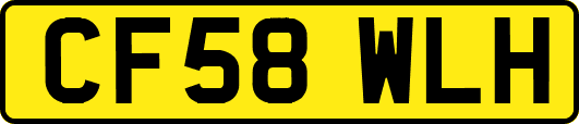 CF58WLH