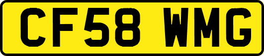 CF58WMG