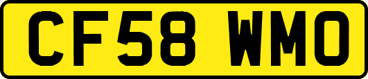 CF58WMO