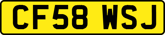 CF58WSJ