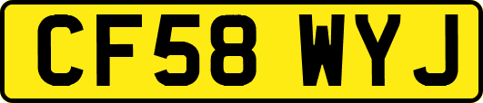 CF58WYJ