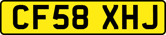 CF58XHJ