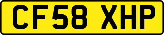 CF58XHP
