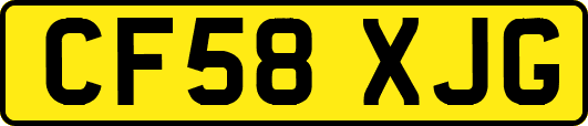 CF58XJG