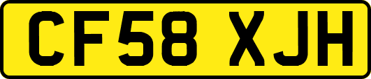 CF58XJH