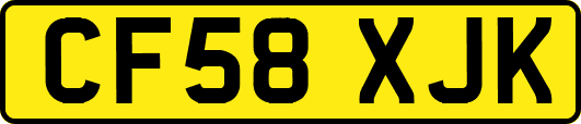 CF58XJK