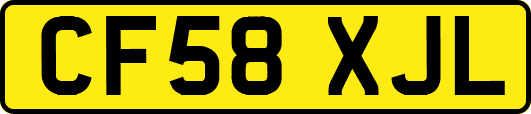 CF58XJL