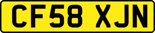 CF58XJN
