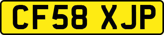 CF58XJP