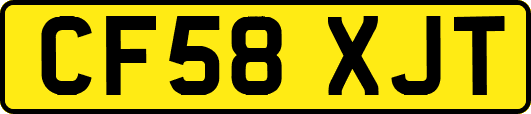 CF58XJT