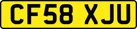 CF58XJU