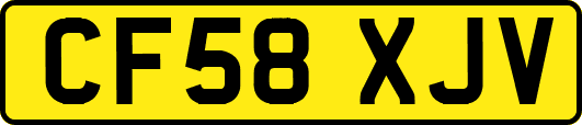 CF58XJV