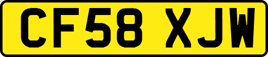 CF58XJW