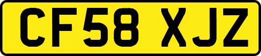 CF58XJZ