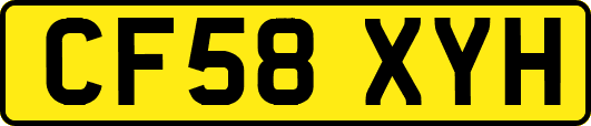 CF58XYH