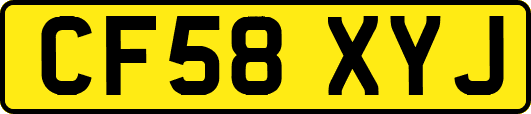 CF58XYJ
