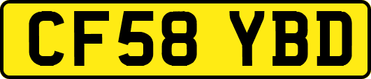 CF58YBD