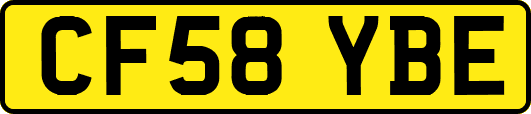 CF58YBE