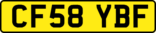 CF58YBF