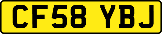 CF58YBJ