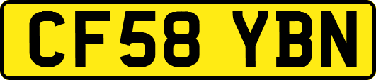 CF58YBN