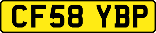 CF58YBP